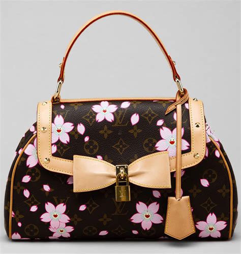 buying louis vuitton in japan|louis vuitton japan sale.